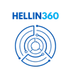 Hellin360 (Hellín360) - Automatización Hellín